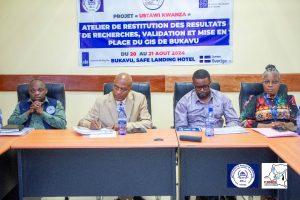 IMG-20240820-WA0407-300x200 Sud-Kivu : présentation des résultats des études sur la relance économique de la Sucrerie de Kiliba et du CDC Kiringye