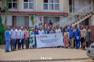 IMG-20241017-WA0225-300x200 Bukavu : les acteurs s'engagent pour plus de collaboration et d'efficacité pour une meilleure gouvernance locale