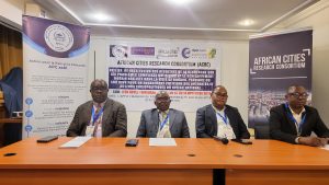 IMG-20241114-WA0488-300x169 Kinshasa : une coalition pour mener des plaidoyers pour le développement de la ville de Bukavu voit le jour à travers APC et ses partenaires