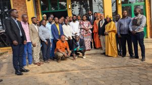 IMG-20241214-WA0386-300x169 Changement à la tête du CPJ Sud-Kivu : les jeunes prêts à relever de nouveaux défis