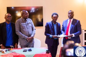 IMG-20241218-WA0215-300x200 Sud-Kivu: le gouvernement provincial promet de créer une coalition avec l'APC et le PNUD pour la relance de SUKI et CDC Kiringye