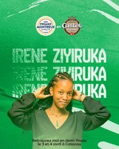 IMG-20250314-WA0168-240x300 Concours "Mon Premier Montreux" : Irène Ziyiruka sur les pas des humoristes africains de renom