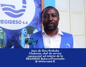 IMG-20250318-WA0222-300x232 Bukavu : le non-paiement des factures met en risque l'approvisionnement en eau potable