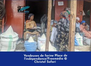 IMG-20250402-WA04531-300x218 Bukavu : inflation, pénuries et taux de change, le quotidien difficile des vendeurs