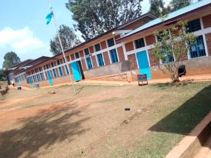 IMG-20250425-WA0227-300x225 Sud-Kivu : des organisations de défense des droits des enfants réclament une prise en charge des élèves privés d'école