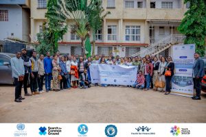 IMG-20250425-WA0657-300x200 Sud-Kivu : dix nouvelles organisations rejoignent la coalition Jeunesse, Paix et Sécurité (JPS)