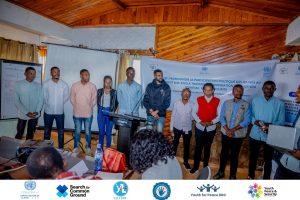 IMG-20250425-WA0705-300x200 Sud-Kivu : dix nouvelles organisations rejoignent la coalition Jeunesse, Paix et Sécurité (JPS)