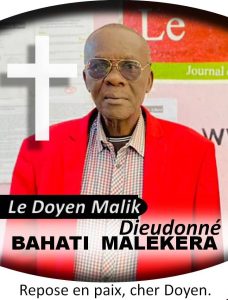 Screenshot_20250417-1737372-228x300 PAGE NOIRE : les derniers hommages au Doyen Malekera, un héritage journalistique précieux légué à la presse