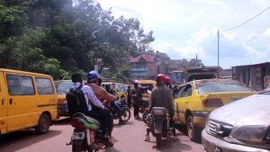 IMG-20250520-WA0030-300x169 Bukavu: les conducteurs de transport public entre incertitude et survie