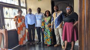 IMG-20250605-WA0055-300x169 Mwenga: un atelier pour renforcer le pouvoir communautaire face aux injustices minières