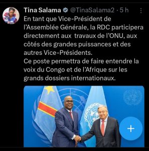 Screenshot_20250603-2032322-297x300 RDC au Conseil de Sécurité de l’ONU: une victoire diplomatique après 30 ans d’absence