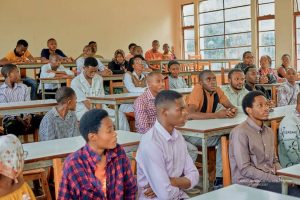 IMG-20250718-WA0052-300x200 Minova: Pamoja International mobilise la jeunesse autour de son potentiel
