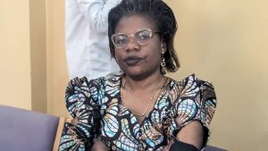 IMG-20250910-WA0031-300x169 JI de la prévention du suicide : plus de 40 journalistes outillés sur leur rôle et les stratégies de prévention du suicide