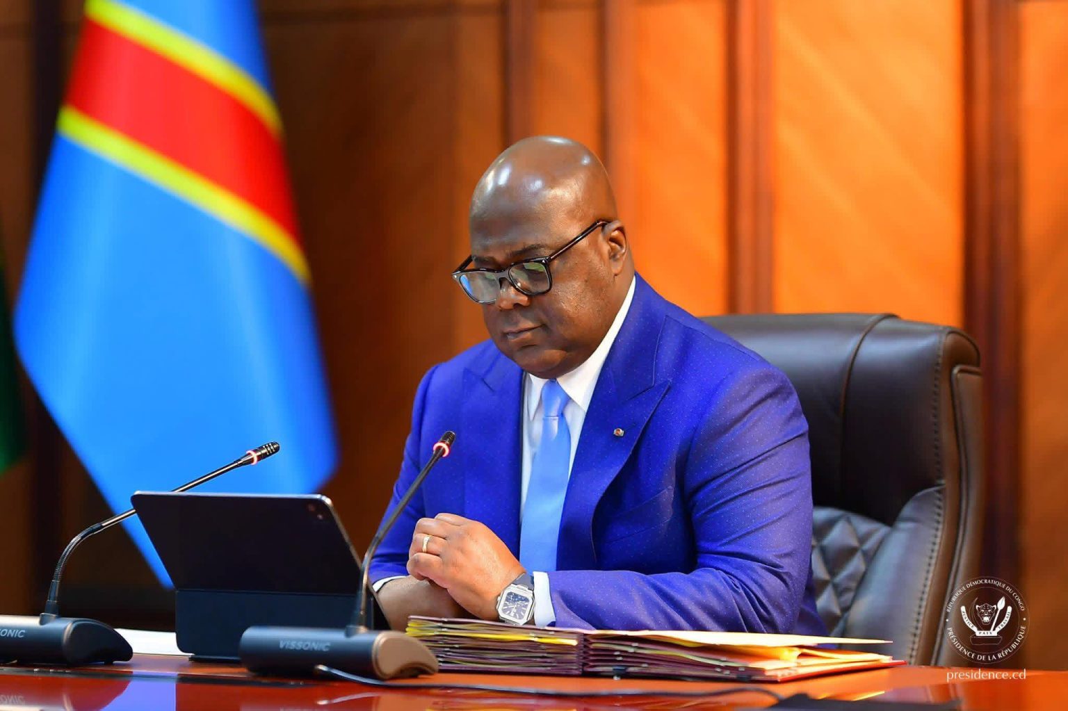 Sud-Kivu : Deux femmes nommées ministres au sein du gouvernement ...