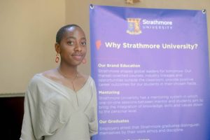 IMG-20260222-WA0002-300x200 ‎Bukavu : deux élèves du Collège Alfajiri décrochent des bourses pour l’Université Strathmore