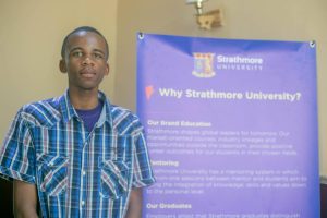 IMG-20260222-WA0003-300x200 ‎Bukavu : deux élèves du Collège Alfajiri décrochent des bourses pour l’Université Strathmore