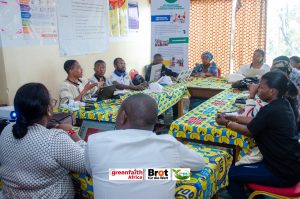 IMG-20260415-WA0117-300x199 Bukavu : des journalistes formés pour amplifier les voix des victimes de la crise climatique 