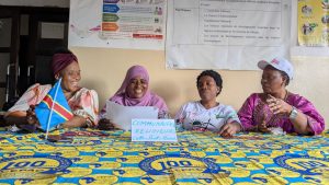 IMG-20260416-WA0779-300x169 Sud-Kivu : les femmes de foi dénoncent les impacts des énergies fossiles sur les femmes et enfants et lancent un plaidoyer pour la justice climatique