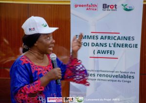 IMG-20260420-WA0584-300x213 Sud-Kivu : les femmes de foi dénoncent les impacts des énergies fossiles sur les femmes et enfants et lancent un plaidoyer pour la justice climatique