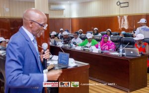 IMG-20260420-WA0585-300x188 Sud-Kivu : les femmes de foi dénoncent les impacts des énergies fossiles sur les femmes et enfants et lancent un plaidoyer pour la justice climatique