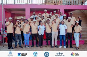 WhatsApp-Image-2026-04-23-at-15.47.13-1-300x199 Sud-Kivu : clôture des échanges inter provinciaux pour bâtir la confiance et l’action commune entre jeunes de la coalitions JPS