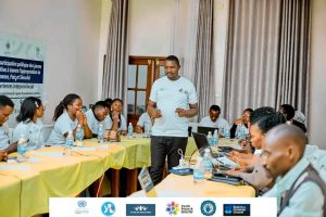 IMG-20260510-WA0000-300x200 Goma: les jeunes du Nord et Sud-Kivu lancent leur outil de visibilité pour la localisation de l'Agenda JPS 