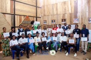 WhatsApp-Image-2026-05-11-at-21.16.17-300x199 Bukavu : « Du Clic à l’Action » unit les artistes pour la paix et la cohésion sociale