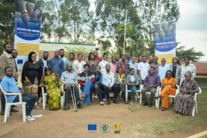 IMG-20260613-WA0009-300x200 Bukavu- Projet Kizazi Cha Amani : les jeunes se dotent d’un agenda local pour la paix dans les Grands Lacs