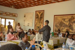 IMG-20260613-WA0012-300x200 Bukavu- Projet Kizazi Cha Amani : les jeunes se dotent d’un agenda local pour la paix dans les Grands Lacs