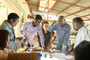 IMG-20260613-WA0013-300x200 Bukavu- Projet Kizazi Cha Amani : les jeunes se dotent d’un agenda local pour la paix dans les Grands Lacs
