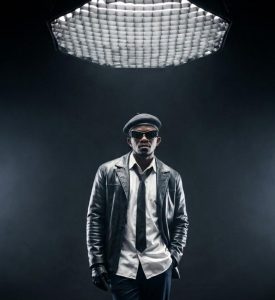 WhatsApp-Image-2026-06-02-at-22.17.45-275x300 Musique Urbaine du Kivu : PIARNO, la voix d’un afrobeat porteur de paix et cohésion, un artiste qui façonne l'univers  avec la rumba moderne