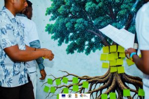 IMG-20260814-WA0082-300x199 ‎Bukavu : autour de " l'arbre de paix, les jeunes des Grands Lacs expriment leurs défis et leurs espoirs