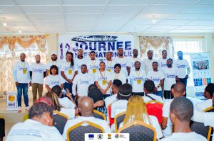 IMG-20260814-WA0117-300x199 ‎Bukavu : autour de " l'arbre de paix, les jeunes des Grands Lacs expriment leurs défis et leurs espoirs