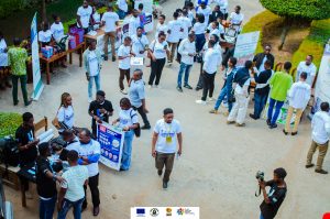 IMG-20260814-WA0119-300x199 ‎Bukavu : autour de " l'arbre de paix, les jeunes des Grands Lacs expriment leurs défis et leurs espoirs