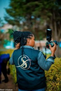WhatsApp-Image-2026-08-22-at-11.16.35-200x300 Bukavu : faire rêver les générations futures avec la photographie et œuvrer pour la paix, les deux ambitions de Sarah Bagaya