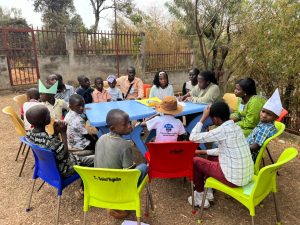 WhatsApp-Image-2026-08-24-at-18.48.12-300x225 Bukavu : des enfants réunis autour de l’amitié pour apprendre à construire la paix