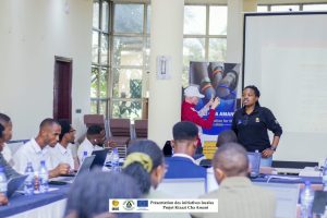 What.20-PM-300x200 RDC : Kizazi Cha Amani sélectionne 21 initiatives de jeunes pour la paix à Goma, Nyiragongo et Bukavu