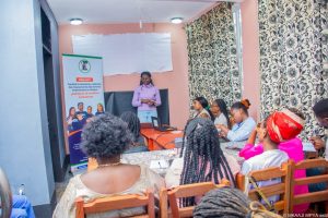 WhatsApp-Image-2026-09-13-at-5.52.56-PM-300x200 Sud-Kivu : Mkaaji Mpya lance un projet pour renforcer la protection des femmes face aux violences numériques