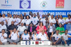 WhatsApp-Image-2026-09-24-at-8.05.24-AM-300x199 Grands Lacs : des jeunes Peace fellows de la région des Grands-Lacs s’engagent à lutter contre les discours de haine