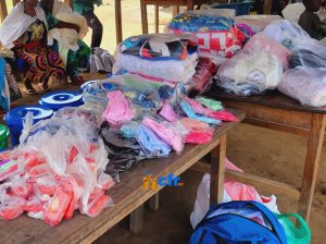unnamed-file-300x224 À Ramba, le CFR RDC vient en aide à 50 femmes et filles déplacées